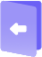 Logout